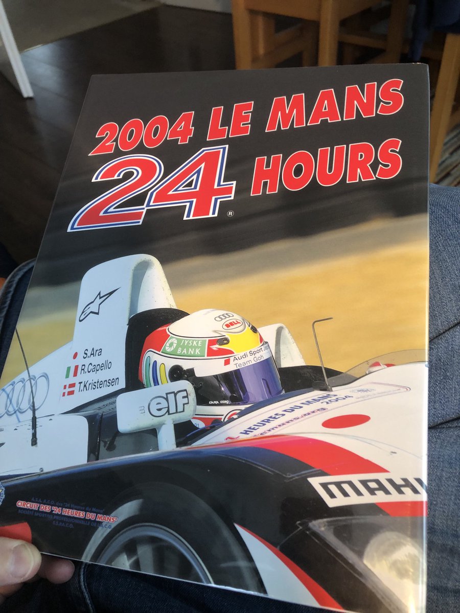 Scott Brownlee tweet media