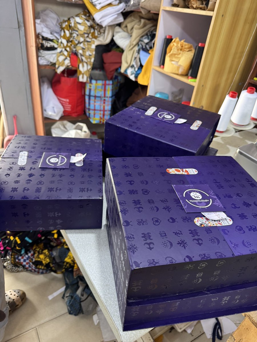 Ministersklodin's tweet image. We are here to serve Ministers 
Cool 250ghc for 1 
Call me 0550919100 
#shirts