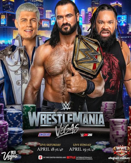 EliteRockerz 𝕏 tweet media