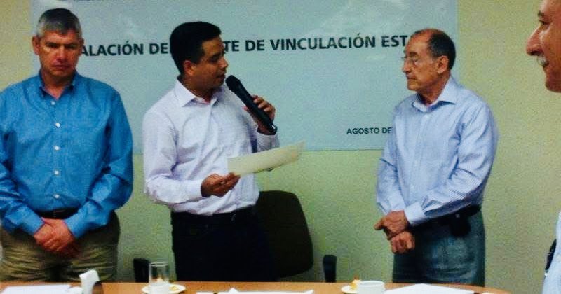 bafiarmando's tweet photo. Las Pichanchas espacio de folklore y gastronomía de #Chiapas. Con música de marimba, bailables típicos y un ambiente colorido, Don Mario Enrique Esquinca Miceli, su fundador, logró hacernos sentir orgullosamente chiapanecos. ¡¡¡“Sale el pumpo”!!!
Descanse en Paz Don Mario ✝️ 🪦🙏🏻 https://t.co/osPz0GBVdu