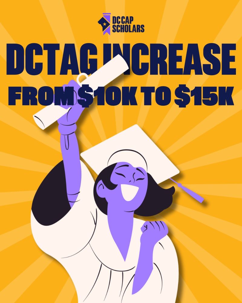 Ted Leonsis tweet media