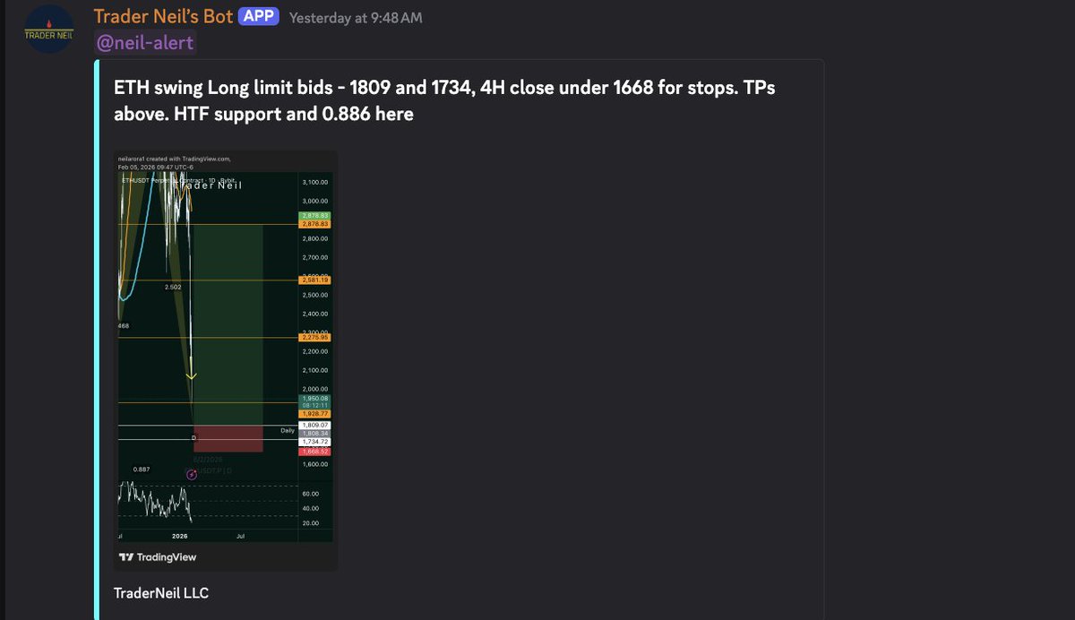 Nurse Neil tweet media