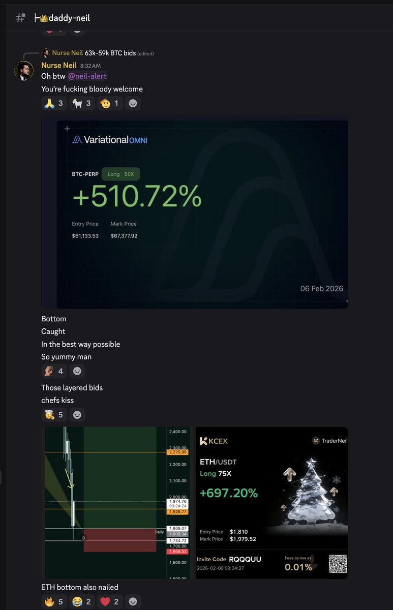 Nurse Neil tweet media