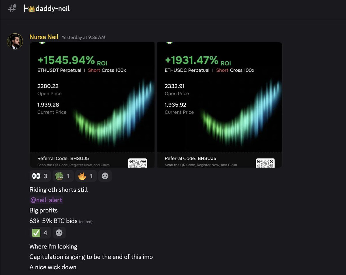 Nurse Neil tweet media