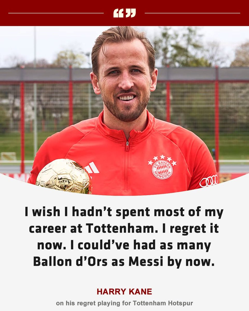 Football Factly tweet media