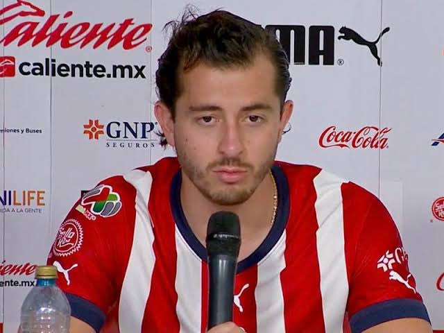 Chiva Hermano tweet media