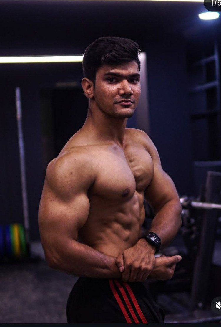 South Celebies tweet media