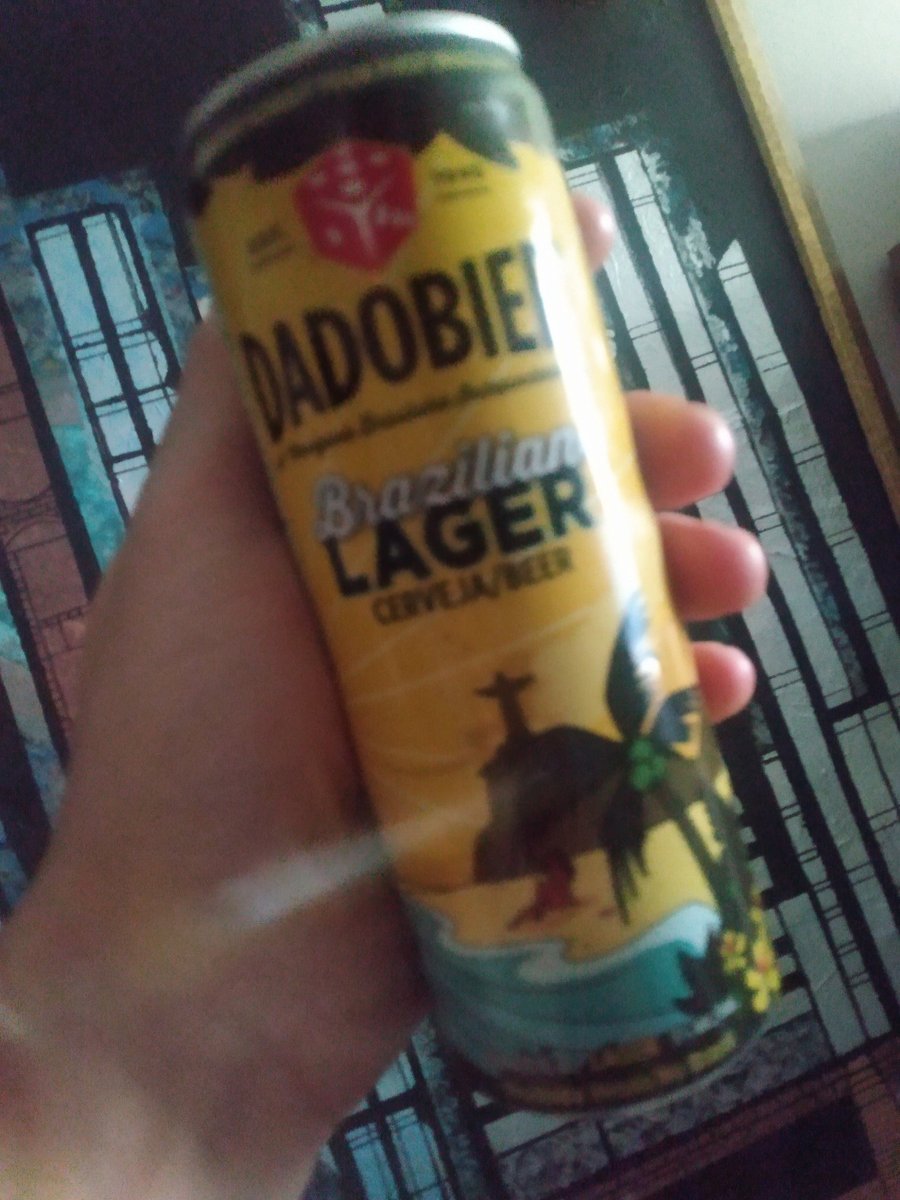 𝕮𝖗𝖞𝖕𝕿𝖎𝖈𝖚𝕾 tweet media