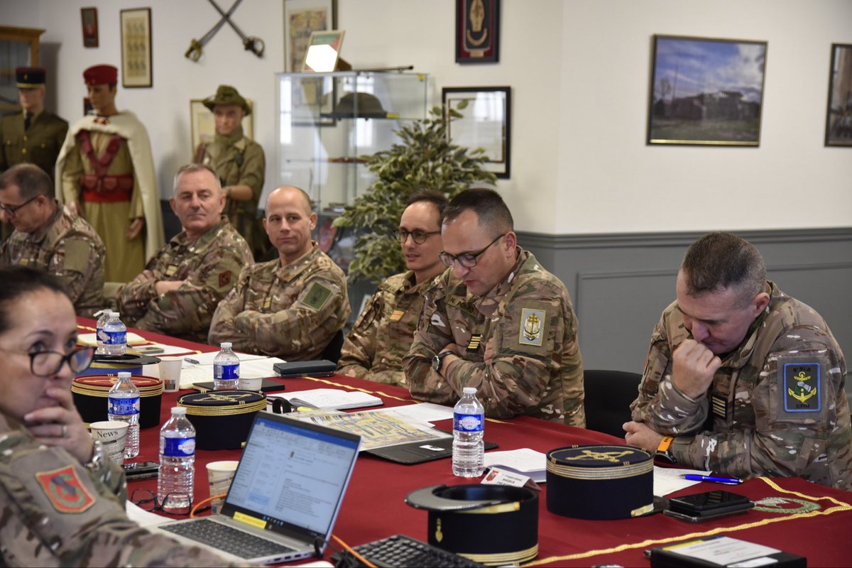 COMBRIG 6eBLB tweet media