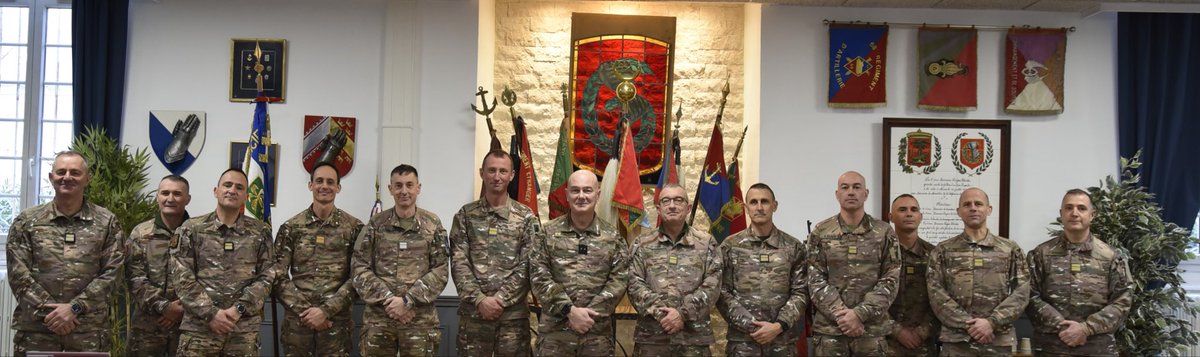 COMBRIG 6eBLB tweet media