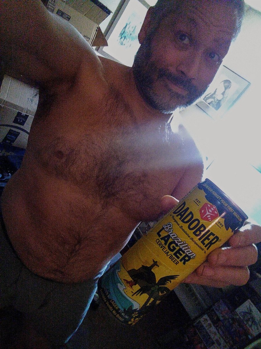 𝕮𝖗𝖞𝖕𝕿𝖎𝖈𝖚𝕾 tweet media