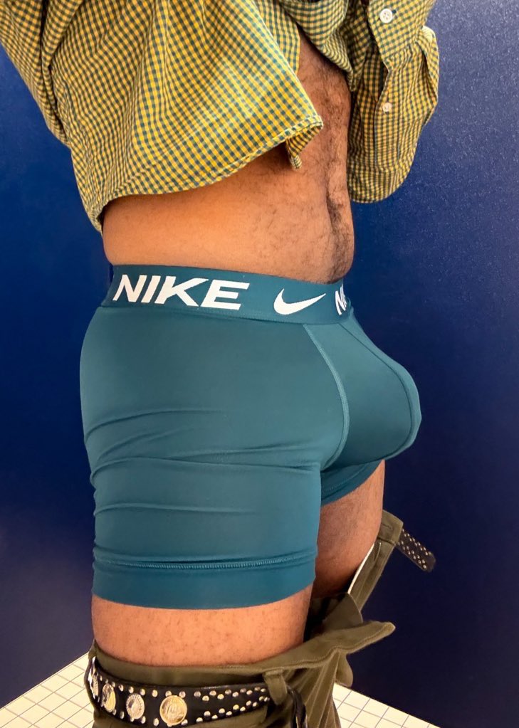 Mr. Hilary Banks (@thatssomuhleek) on Twitter photo 