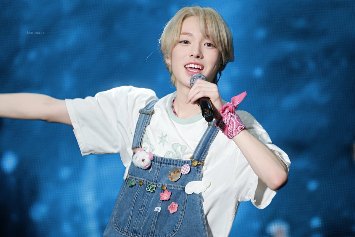 260206

#SAKUYA #사쿠야 #サクヤ
#엔시티위시 #NCTWISH