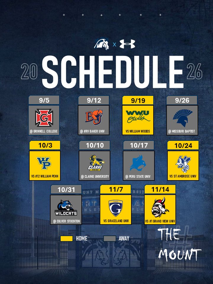 MD Daniels tweet media