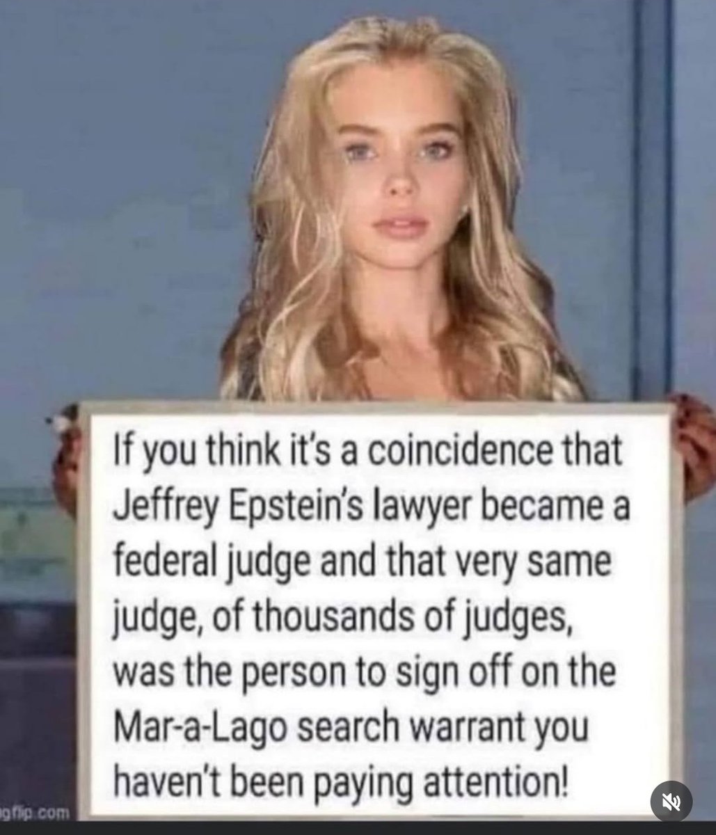 Pay attention, this is fucking important