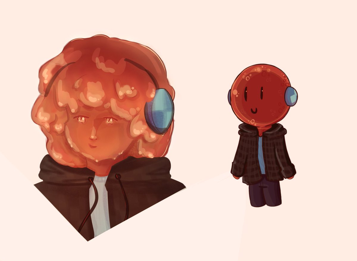 Atlaasss tweet media