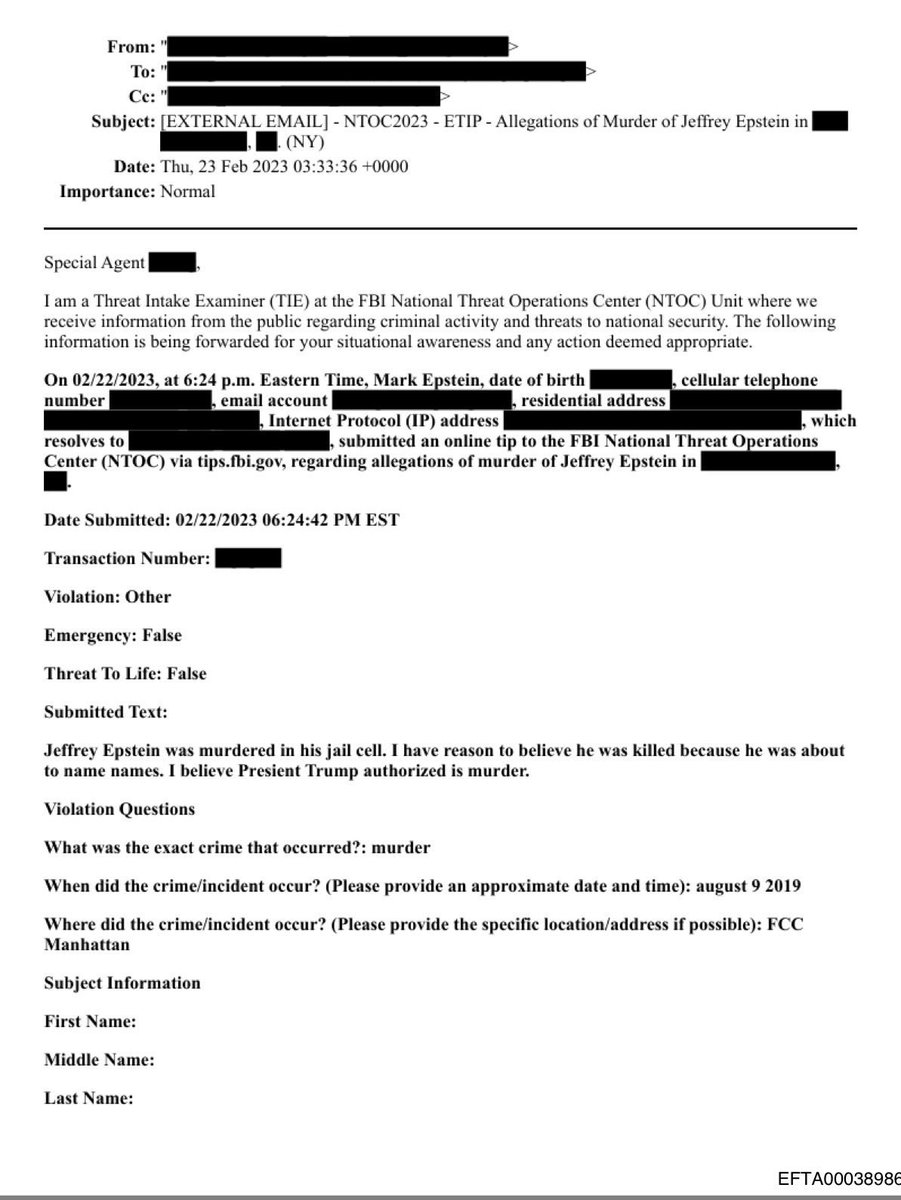 Haters_gonna_hate tweet media