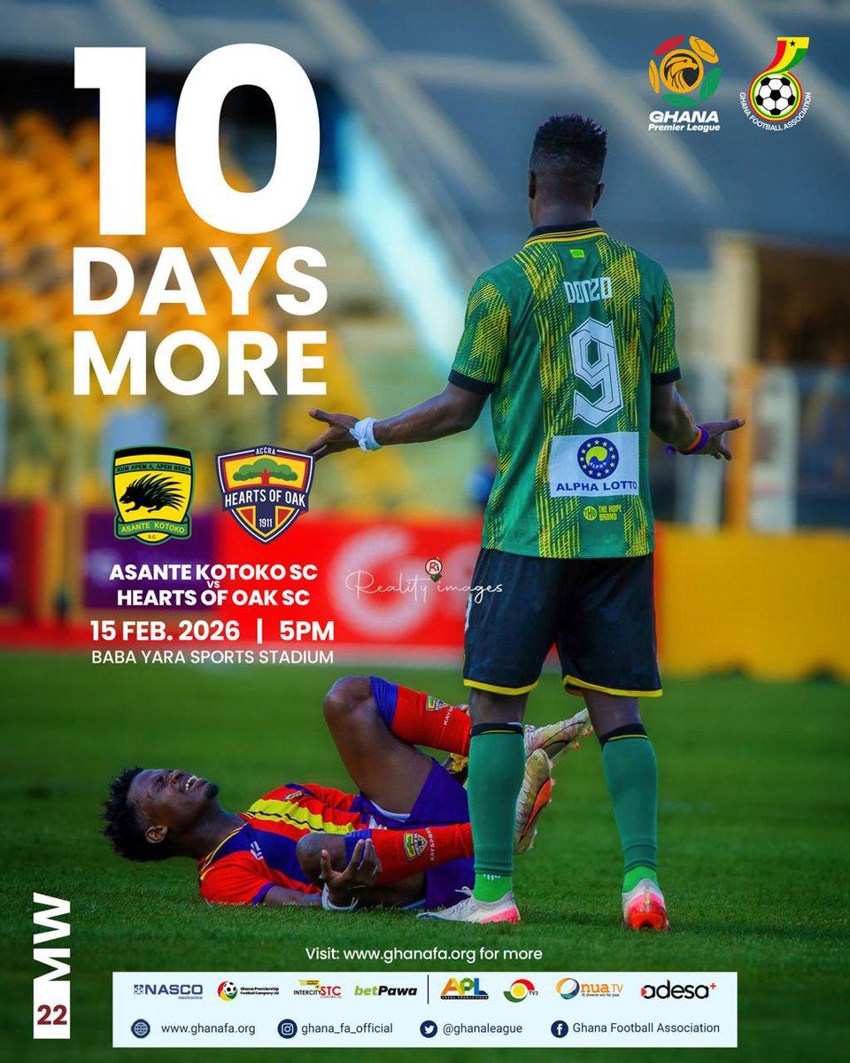 PHAddo's tweet image. 