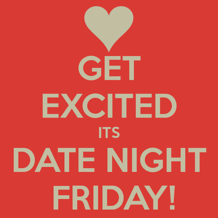 TravelFoodiesTV's tweet image. Happy #DateNightFriday #FridayFitness #FridayFun #FridayMoods #FridayMotivation #FlowersOnFriday  #FriYaY!
Make Surprise Plans with Your Love! ❤️🌹