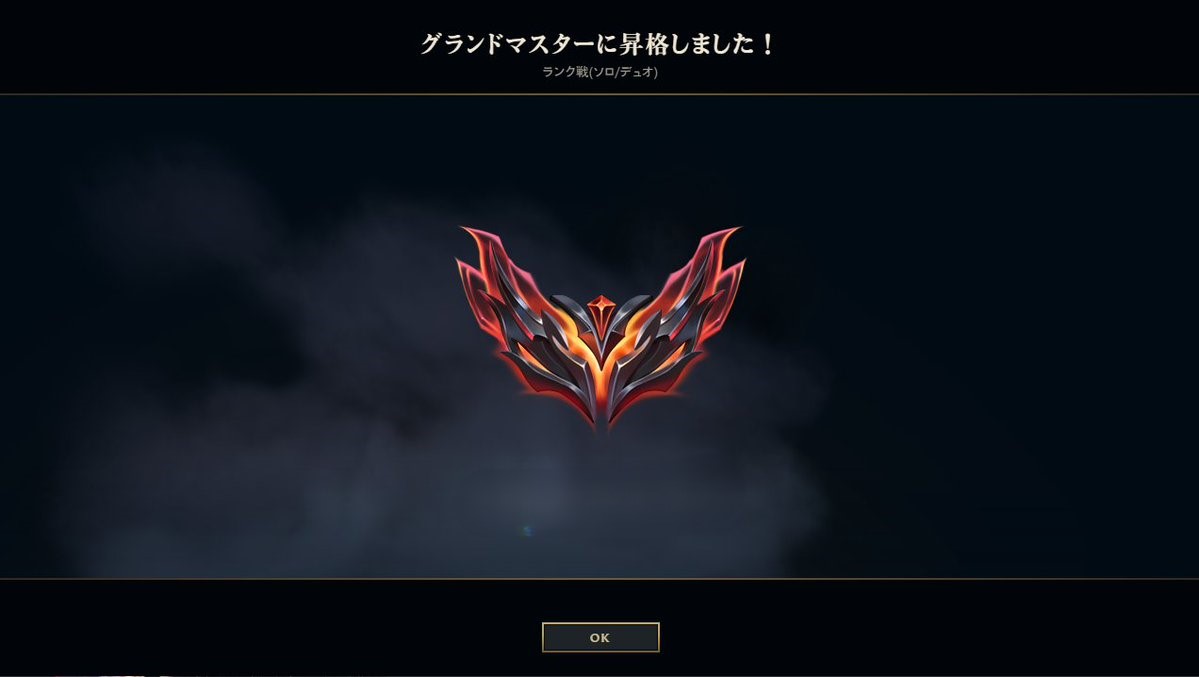 凪 雫 tweet media