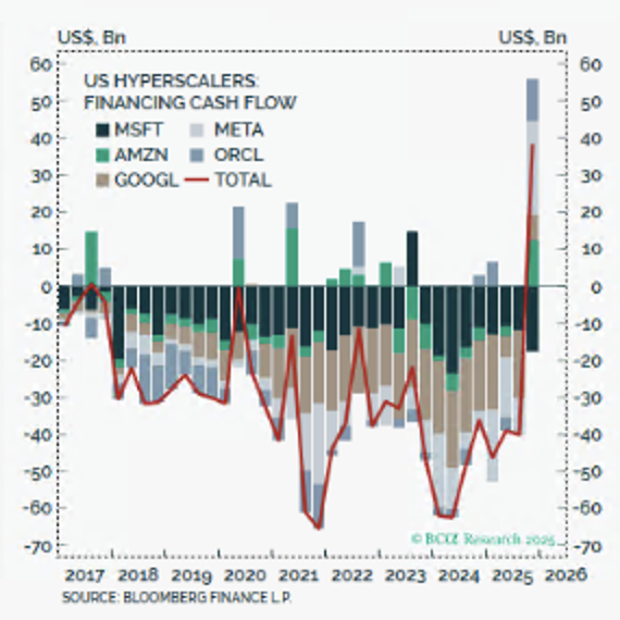 Juan Correa-Ossa tweet media