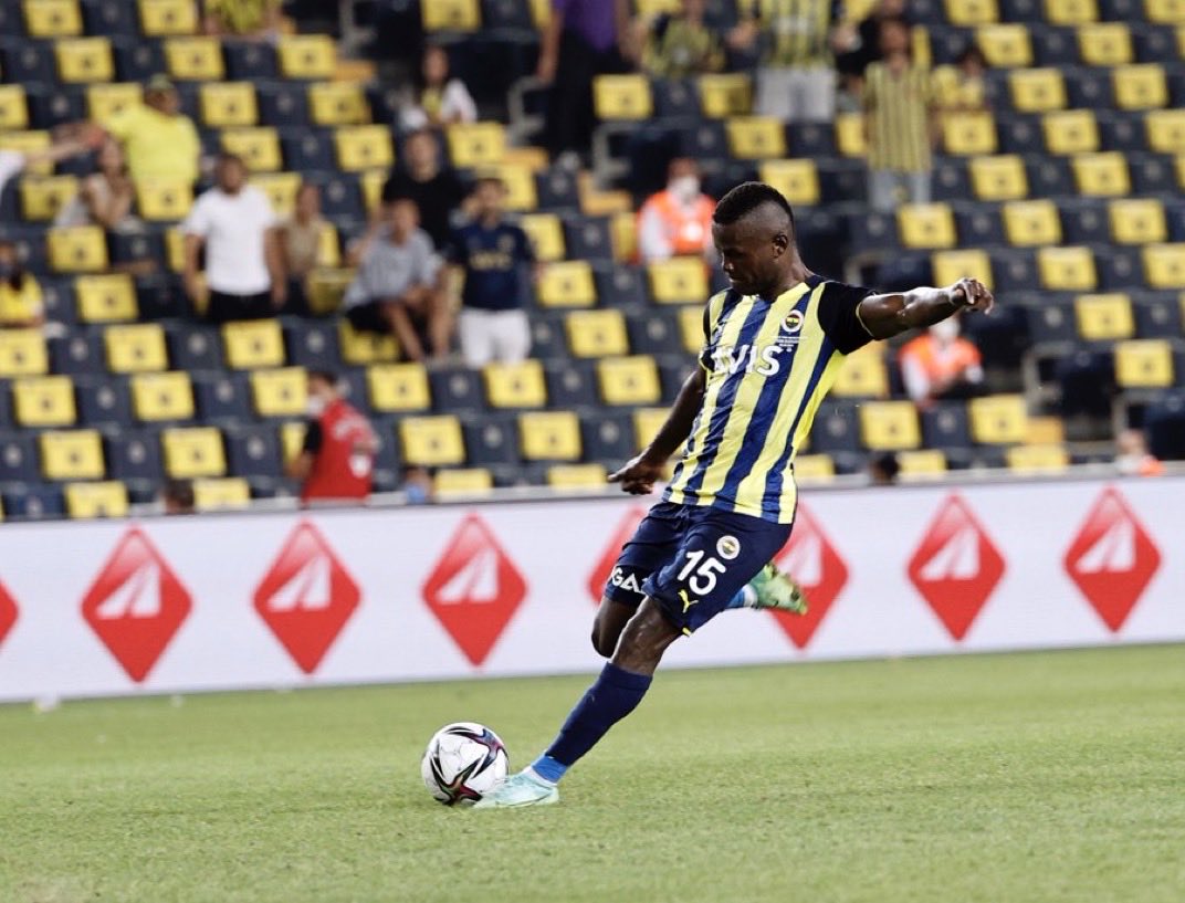 kerem_1907FB_'s tweet photo. Nerdesin kardeşlerin üşüyor 🥹🙏 #samatta https://t.co/hGHNAToPJv