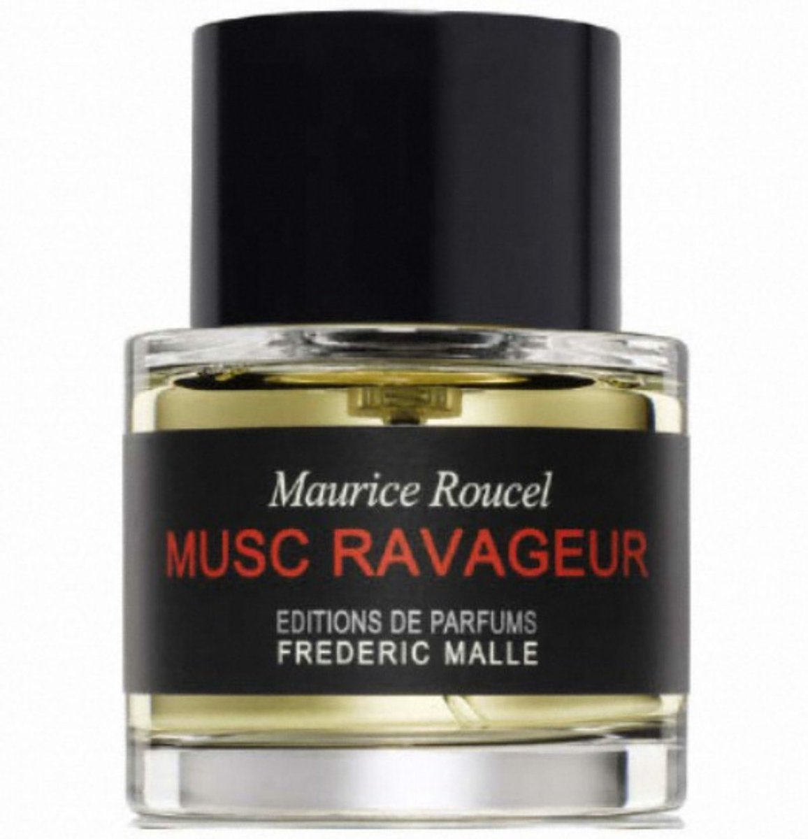 The first time I got to smell Jiyong’s perfume was through a confetti lol💀😭