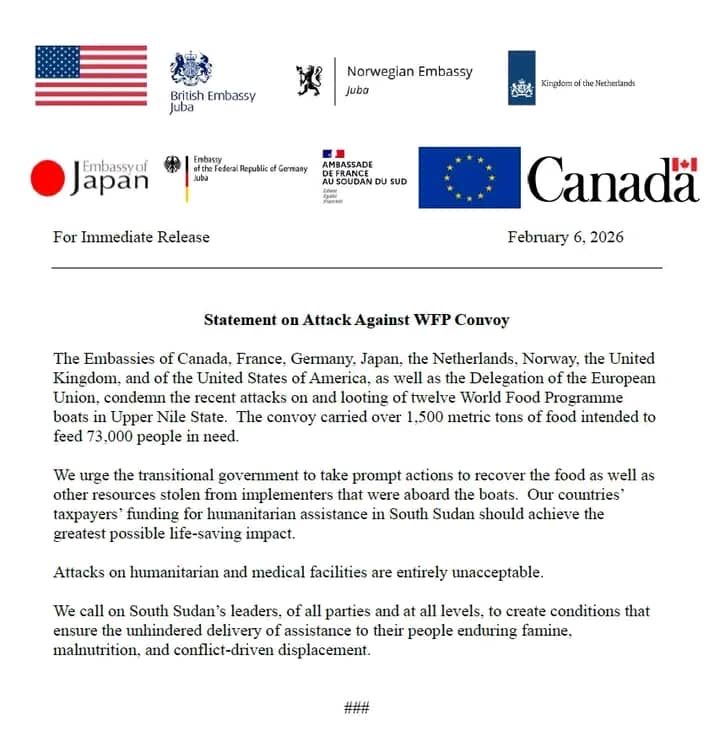 Ted Dagne tweet media