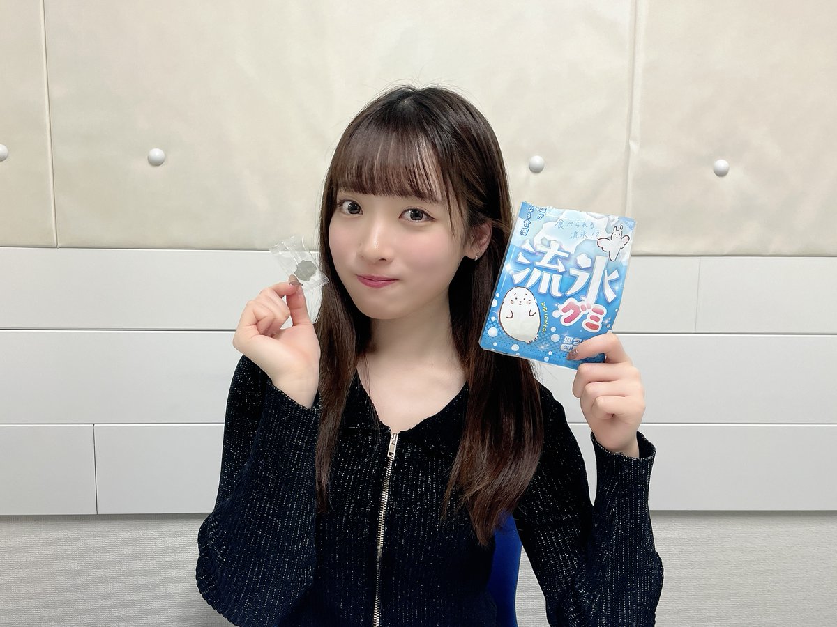 22/7 河瀬詩 (@kawase_uta_0227) / Posts / X