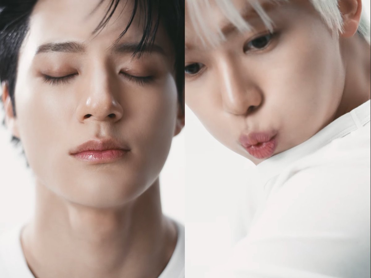 dojupiter13's tweet image. พี่ก็หาตัดมาคู่กันเนาะ เลิกชงเมะเคะได้แล้ว โลกจะแตกแล้ว