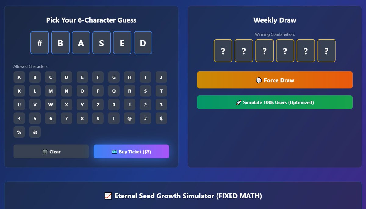 dybl.base.eth tweet media