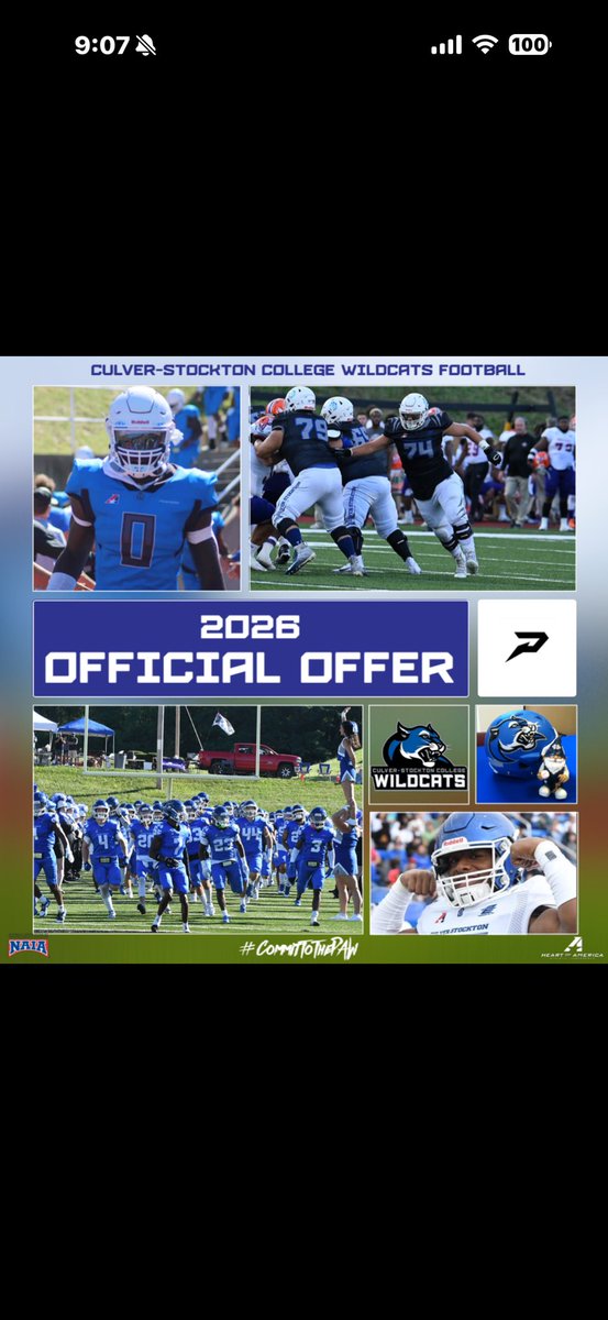 Brodi Pinney tweet media