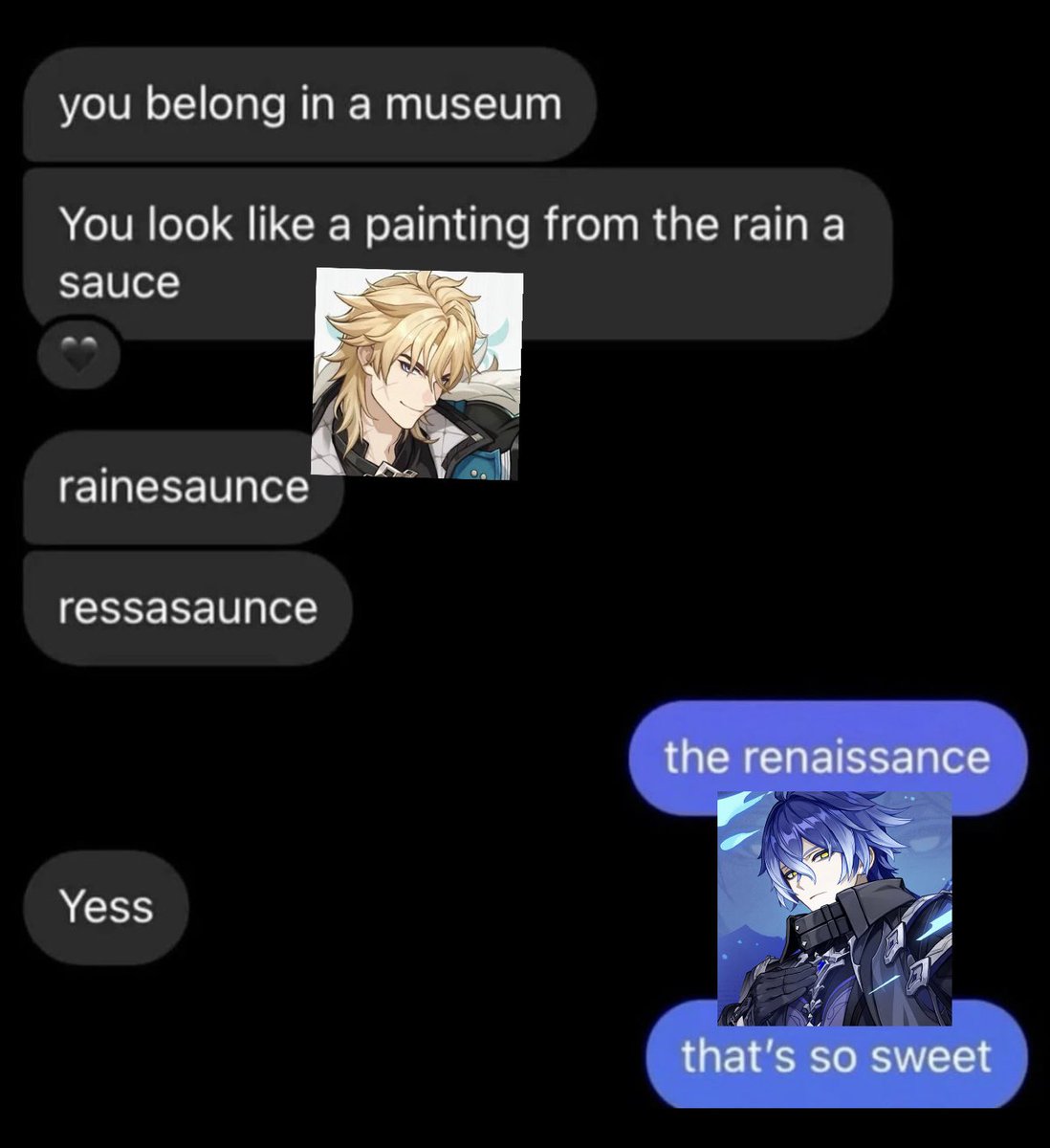 Timely KnightLight ⚔️🕯️ tweet media