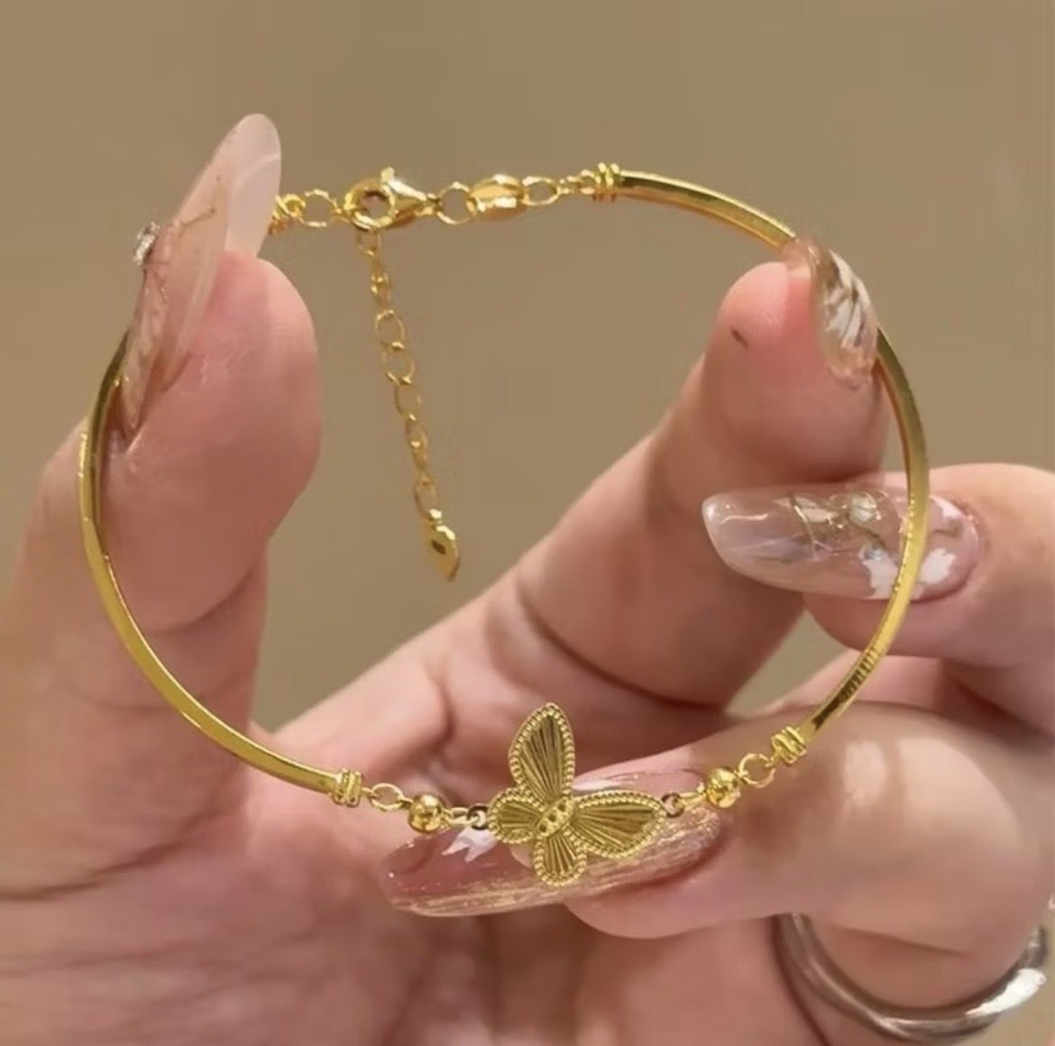 aarifiskandaar's tweet photo. Gelang cantik RM1.76

https://t.co/nQ2n43cOJX https://t.co/YRkTchE5Ob