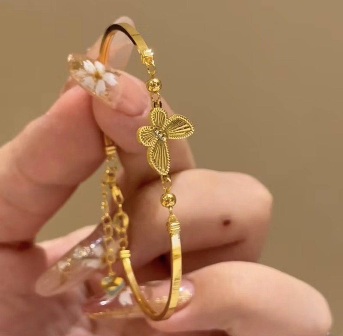 aarifiskandaar's tweet photo. Gelang cantik RM1.76

https://t.co/nQ2n43cOJX https://t.co/YRkTchE5Ob