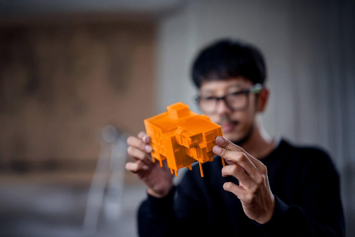 Te invito a leer el siguiente artículo de nuestros profesionales de EY sobre cuáles son los aspectos clave del mercado global de OPI en 2025 y las perspectivas para 2026: ow.ly/juaP50Y9XxQ #EYPost