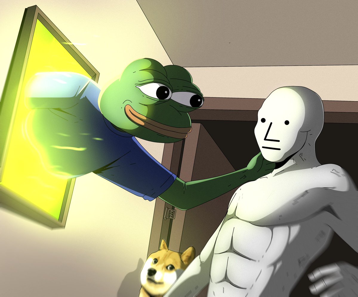 Rockefeller tweet media