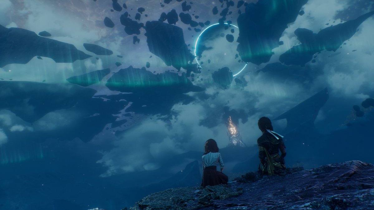 ภาพถ่ายจากไลฟ์วันนี้... (ระวังสปอยล์)