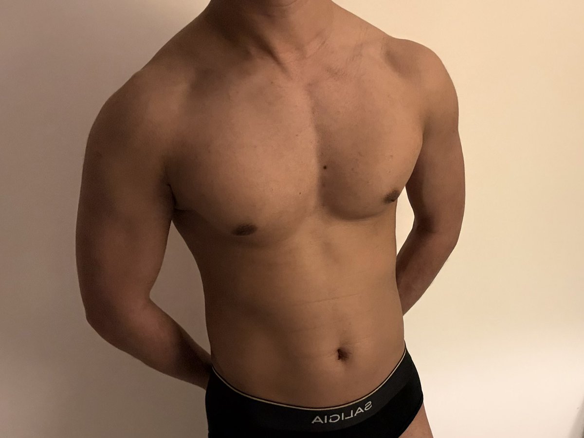 deidei_97 tweet media