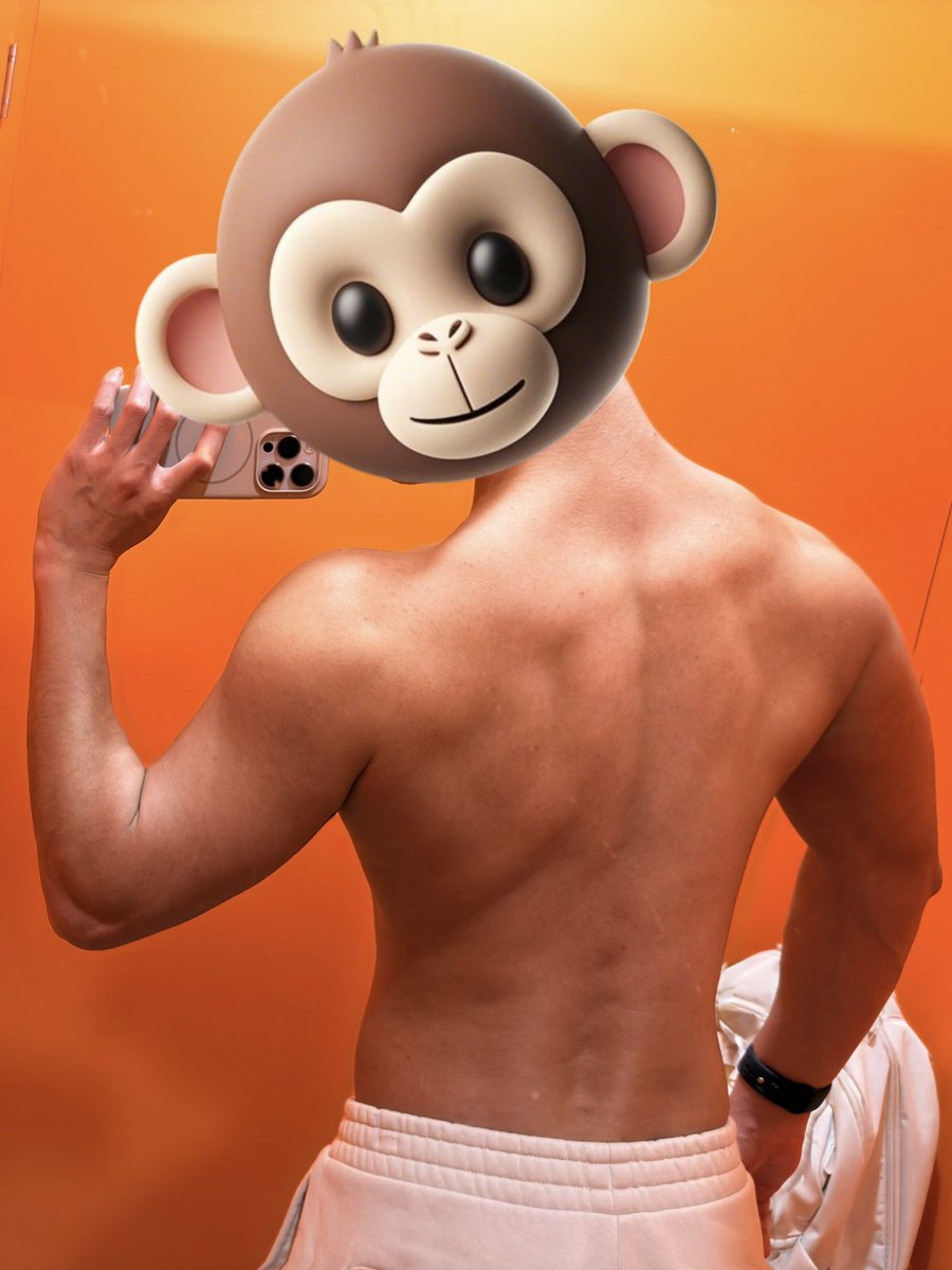 deidei_97 tweet media