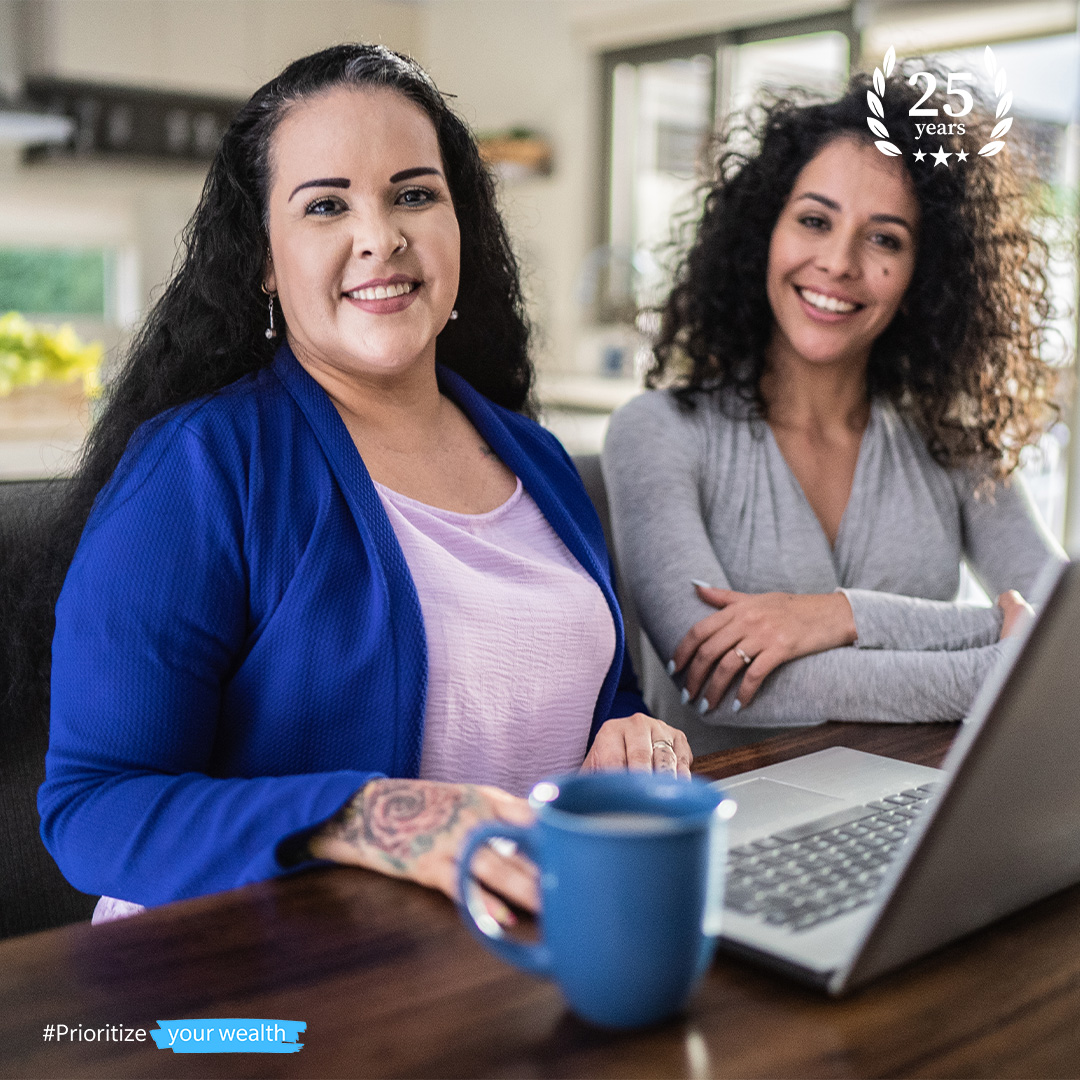 dgaul's tweet photo. Your legacy matters!

Help secure your family's financial future by learning about proven ways to transfer generational wealth. It's never too early to start planning – let’s talk.

#PrioritizeYourWealth https://t.co/JCAnTiKtKy