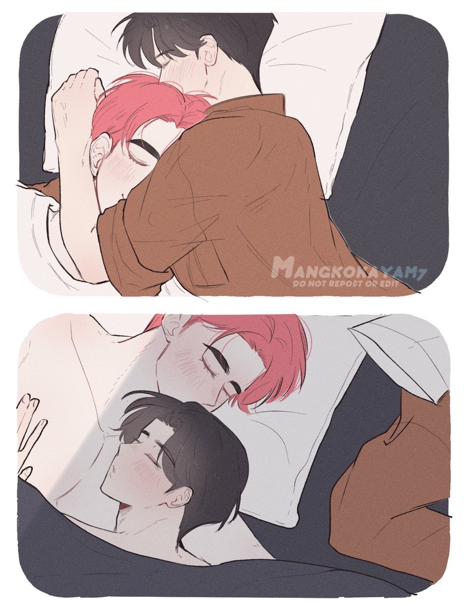 ᴄʜɪᴄᴋʏᴏ06 🍒 tweet media