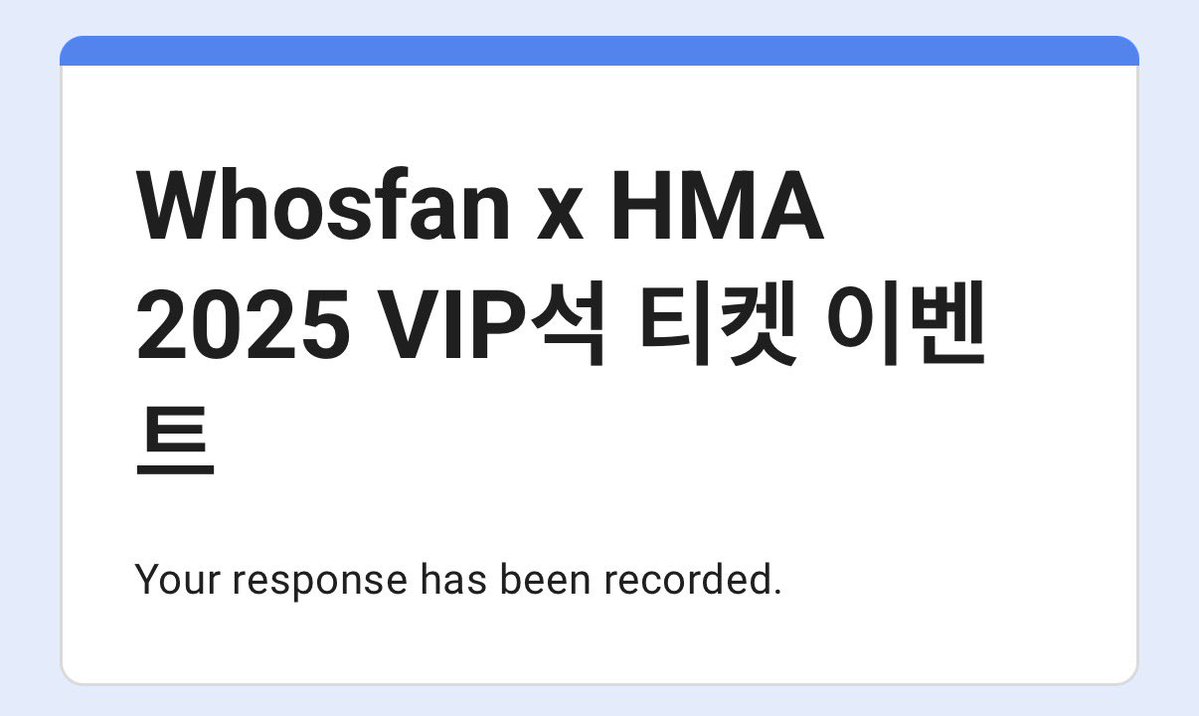 될것같다는 느낌 하나만 가지고 날짜보면서
흠~이때는 목발을 하긴하는데 무라해도 괜찮지 않을까ˀ̣ 
이러는 나… 우째요…😭