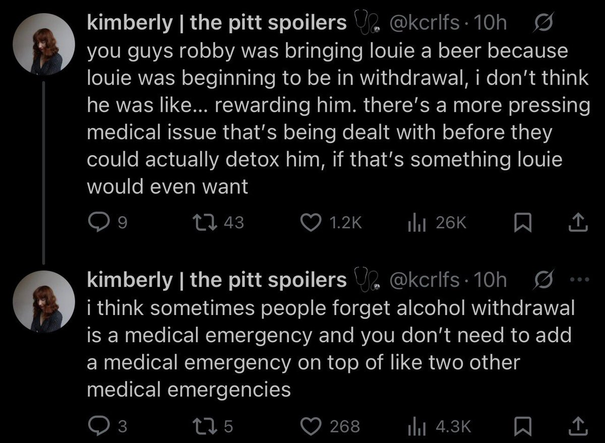 I stand with my cancelled coworker DOUG ROSS tweet media