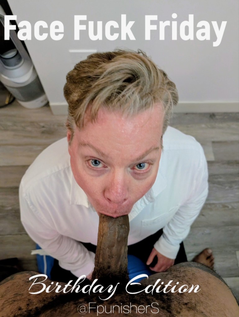 SFPunisher tweet media