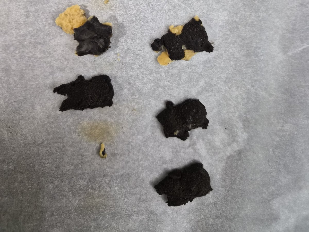 제가 뭐 만들었게요