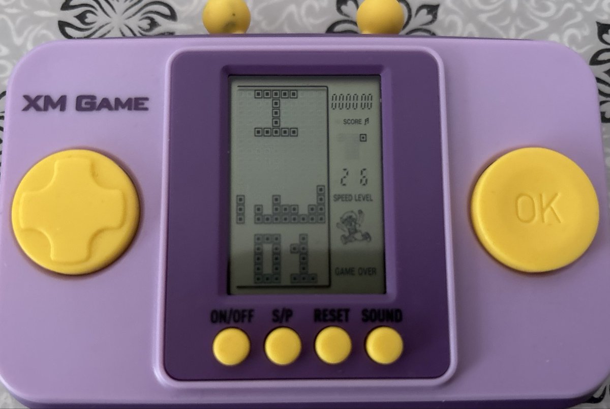 manitam sağolsun block blast bağımlılıpım bi üst seviyeye geçti