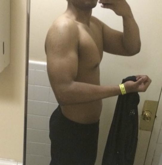 Chubby King (@ObeseFag13) / Posts / X