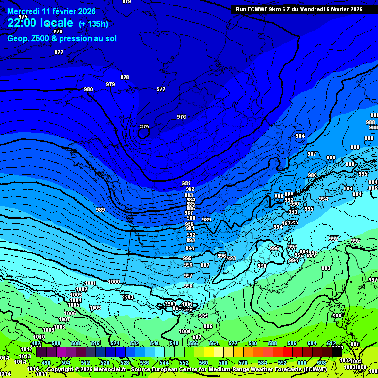 PvForecast's tweet photo. around 12-13th a cold #northflow will show up
#benelux
#denniswinterindex https://t.co/8aQIEXuOPy