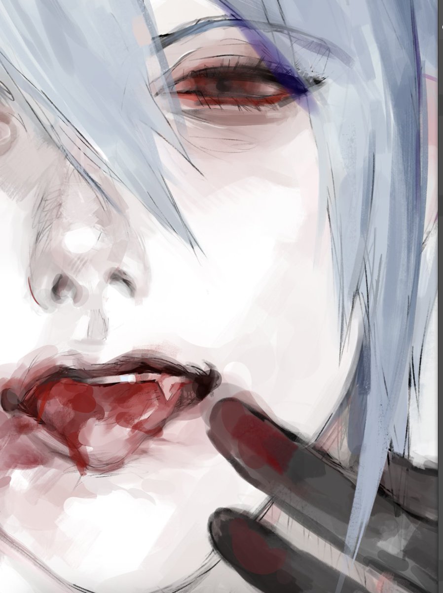 HowCanISleep tweet media